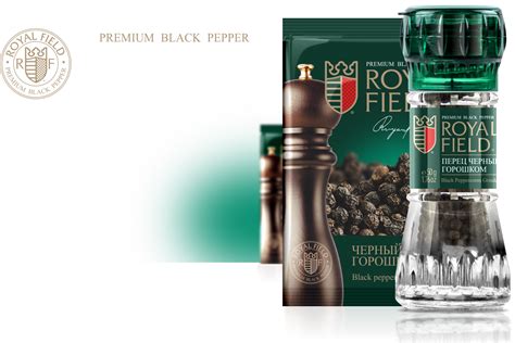 royalfield.ru
