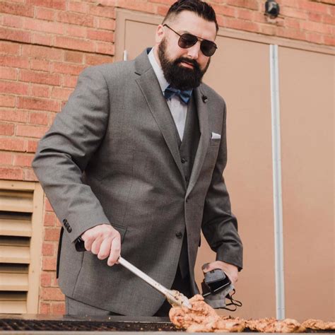 TJK Concessions LLC | Canton OH