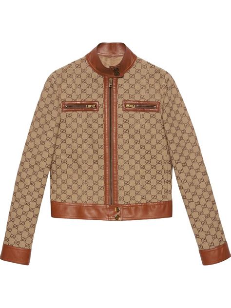 Куртки gucci - 84 фото