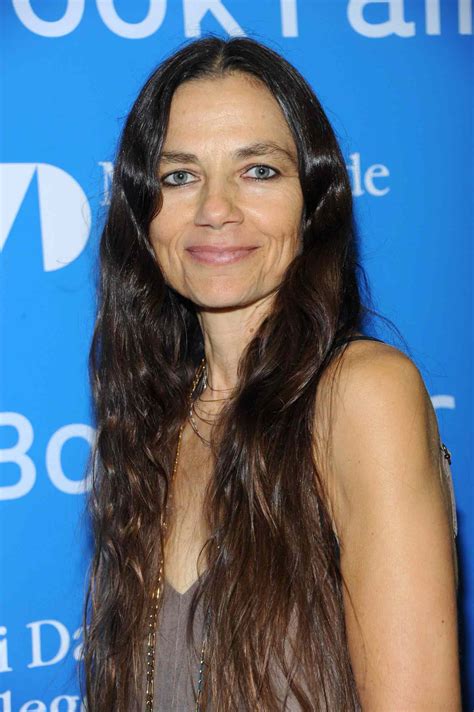 Justine Bateman Gostosa