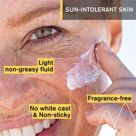 Bariésun 100 Extreme Protective Fluid SPF50+ | Skin Society