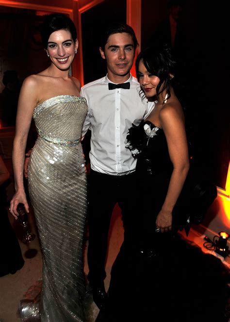 Vanessa Hudgens leaked photos (126418). Best celebrity Vanessa Hudgens