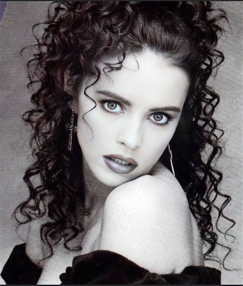 Machinery, 1982 : r/SheenaEaston