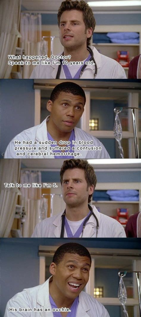#Psych | Psych tv, Psych quotes, Psych memes