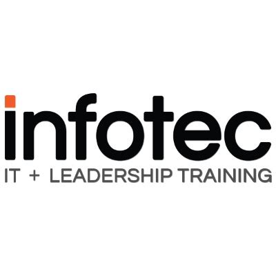 Infotec Careers and Employment | Indeed.com