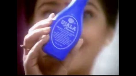 aya naya ujala, aya naya ujala 4 bundo wala || ujala ad - YouTube