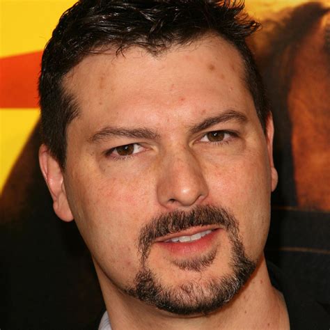 David Hayter - Agent, Manager, Publicist Contact Info