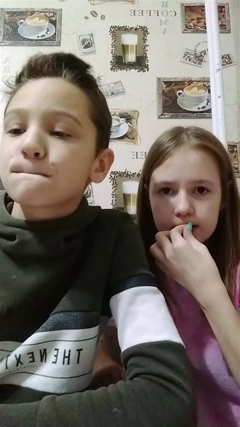 Periscope video ok | SlovarikSlov.ru