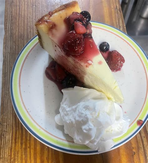 Twisted Spoke Restaurant - Maggie Valley, NC | Maggie Valley NC