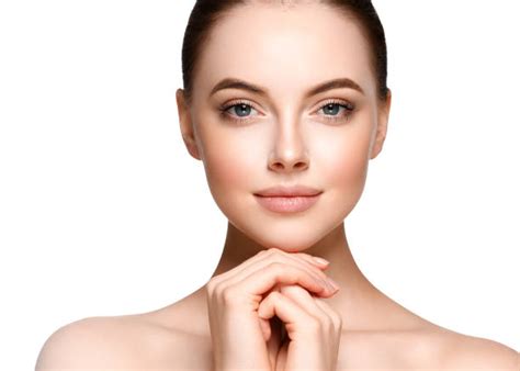 model stock  pictures royalty  images istock