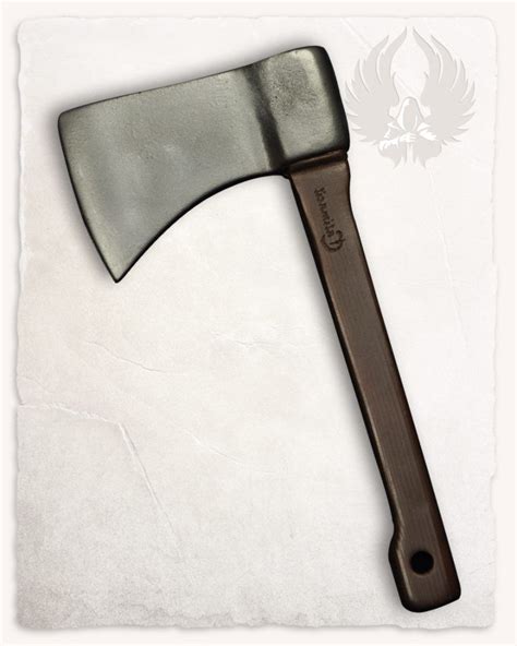 Armas Arrojadizas – Página 2 – Mortis Draco