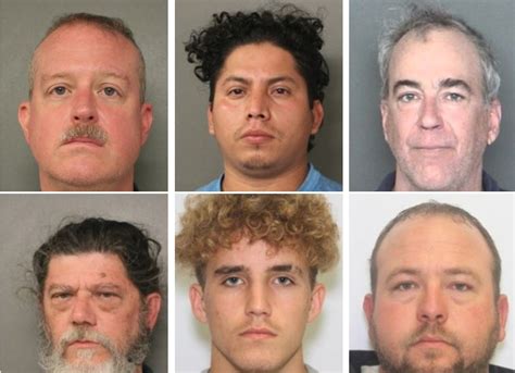 Somerset County Maryland Dui Arrests - masak