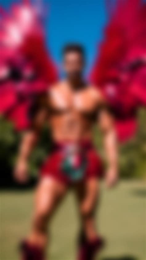 DANCE by artistic69nudes on DeviantArt