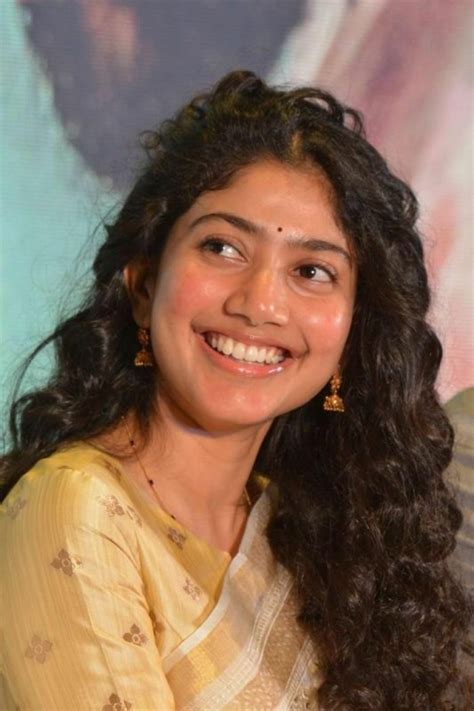 New Image Sai Pallavi Cinema Actress 8162 - Malayalam Actress Sai ...
