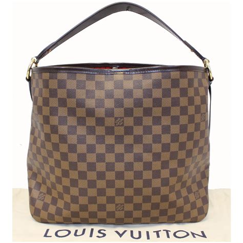 hobo louis vuitton bags