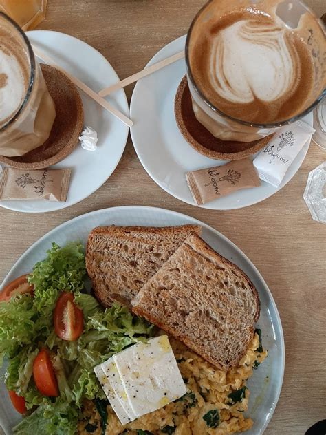 Top 3 Belgrade Restaurants with a View • STILL IN BELGRADE