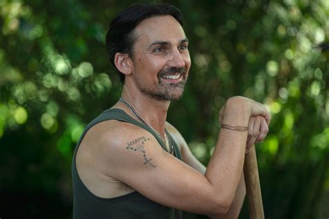 cast of thursday murder club 12