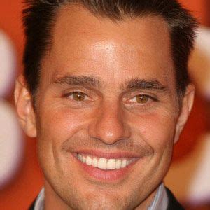 Bill Rancic [Reality Stars] Wiki, Net Worth, Biography, Age, Wife/Husband