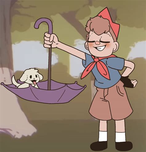 Atomic Heart -Cartoon by ChrisTh3Cat on DeviantArt