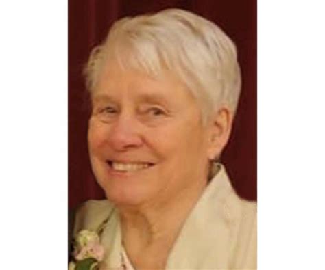 Martha Russell Obituary (1938 - 2024) - Rexburg, ID - Rexburg Standard Journal