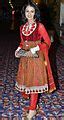 categorychuridar wikimedia commons