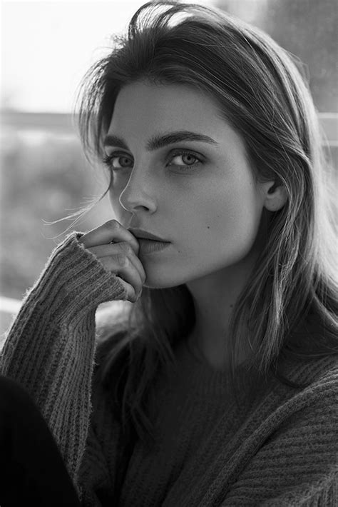 Agnieszka on Behance