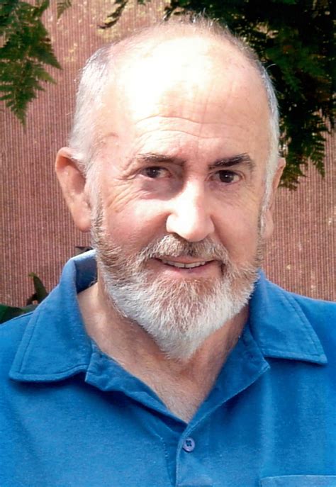 Funerals - Funerals & Farewells