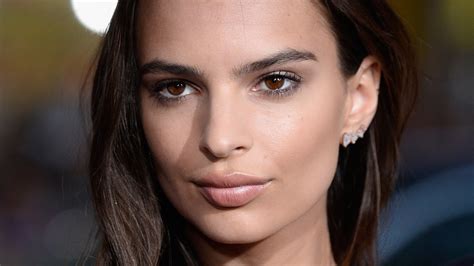 Emily Ratajkowski 2018 In Premiere Wallpaper,HD Celebrities Wallpapers
