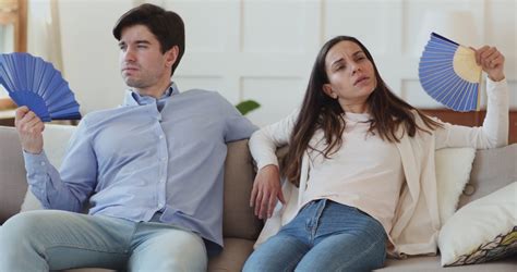 Suffocate Stock Video Footage - 4K and HD Video Clips | Shutterstock