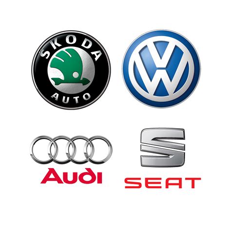 The Ultimate VAG Workshop Service & Repair Manual