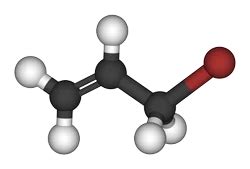 Allyl Bromide - 3-Bromopropene Latest Price, Manufacturers & Suppliers