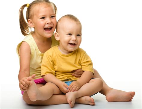ToothZone Kids Dental Centre – 778-484-KIDS (5437)