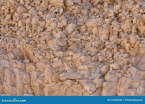 Clay Breed. Natural Outdoor Landscape. Stock Photo - Image of eyes ...