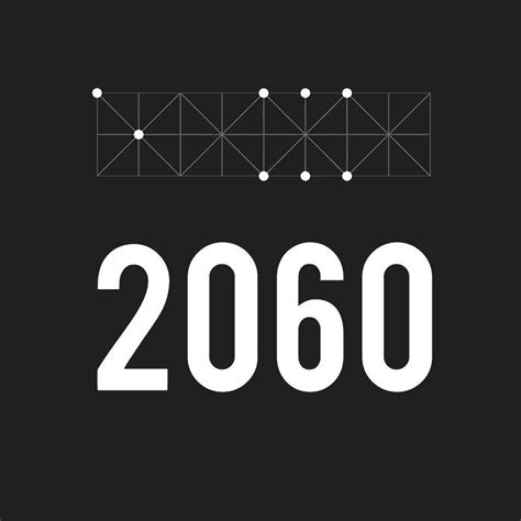 Music | 2060