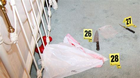 The mysterious death of Rebecca Zahau: Where this bizarre case stands ...