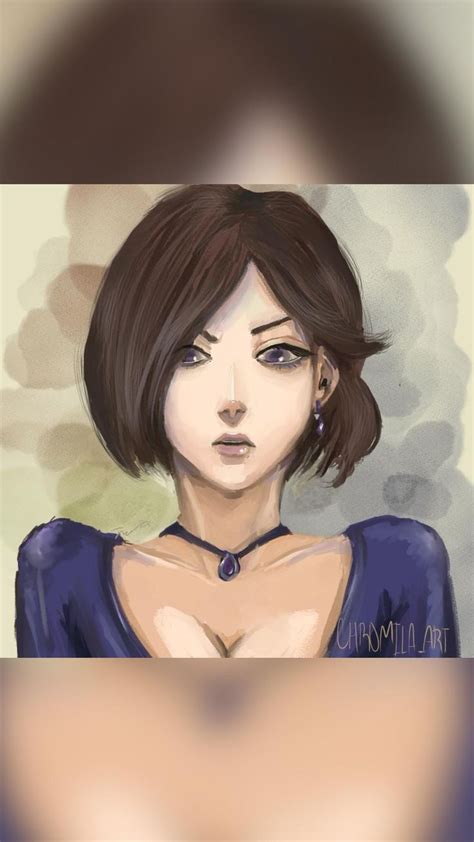 Octopath traveler 2 fanarts | Octopath traveler, Travel, Hikari