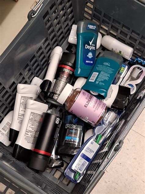 Why the Walgreen's near me app is hiding the best discounts 27