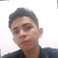 Centro Profissionalizante Deputado Antonio Cabral - Matheus Santos - Centro Profissionalizante Deputado Antonio Cabral ...