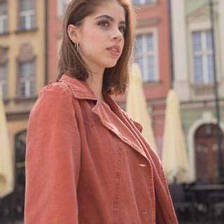 Agata Migdałek (@agata.migdalek) download instagram stories, photos ...