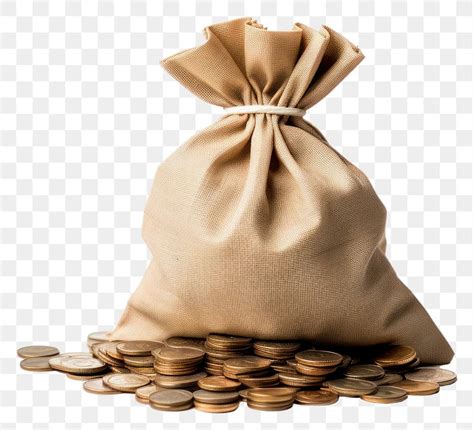 Money Bag Images | Free Photos, PNG Stickers, Wallpapers & Backgrounds ...