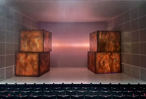 american (tele)visions | Theater Mitu