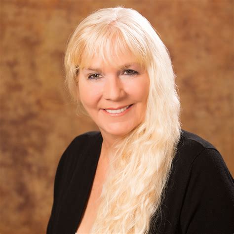 Pictures of Susan Kiger