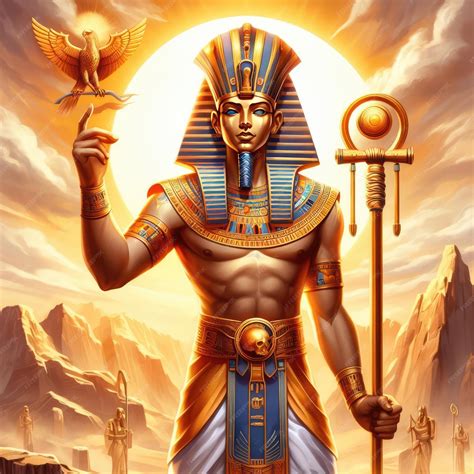 Amon-Ra St. Brown: Decoding the Name and Dominating the Game