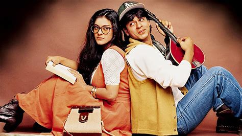 15 Romantic Bollywood Movies From The Last Two Decades You Must Watch ...