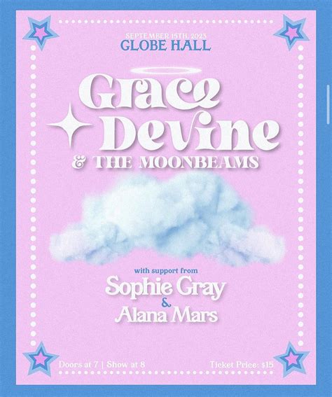 Sophie Gray (@sophiegray.music) • Instagram photos and videos