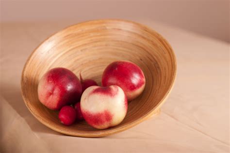 images apple fruit flower food produce vegetable