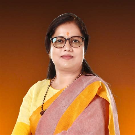 purnima chakraborty