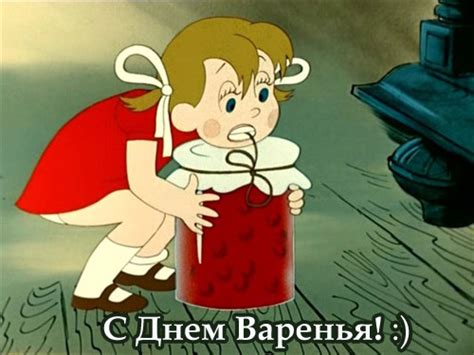 Открытки с днем рожения. Обсуждение на LiveInternet - Российский Сервис ...