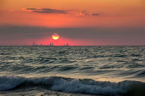 Amazing Pictures