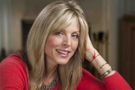 Pictures of Marla Maples